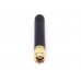 2.4GHz Whip Rubber Antenna