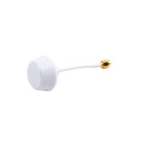 RF Explorer Cloverleaf dual band 2.4 and 5.8Ghz omnidirectional SMA