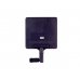 Directional Patch 2.4GHz / 5.8Ghz SMA Articulated Antenna