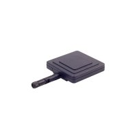 Directional Patch 2.4GHz / 5.8Ghz SMA Articulated Antenna