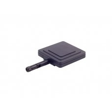 Directional Patch 2.4GHz / 5.8Ghz SMA Articulated Antenna