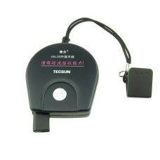 Tecsun AN-05 ANTENNA