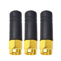 Stubby antenna 3 Pack