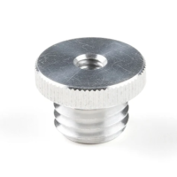Sparkfun PRT-17546 Antenna Thread Adapter - 1/4in. to 5/8in.