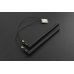 M.2 (A+E Key) AX210 WiFi 6E Network Card for LattePanda Alpha and Delta