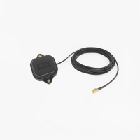 StereoLabs U-blox GNSS Multiband Antenna StereoLabs U-blox GNSS Multiband Antenna