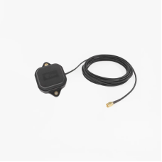 StereoLabs U-blox GNSS Multiband Antenna