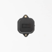 StereoLabs U-blox GNSS Multiband Antenna