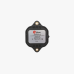 StereoLabs U-blox GNSS Multiband Antenna
