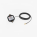 StereoLabs U-blox GNSS Multiband Antenna