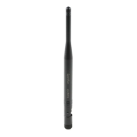 Sparkfun WRL-20856 Antenna - SMA, 2dBi (433MHz)