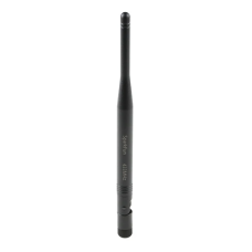 Sparkfun WRL-20856 Antenna - SMA, 2dBi (433MHz) Sparkfun WRL-20856 Antenna - SMA, 2dBi (433MHz)