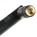 Sparkfun WRL-20856 Antenna - SMA, 2dBi (433MHz) Sparkfun WRL-20856 Antenna - SMA, 2dBi (433MHz)
