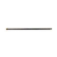 PL-368 antenna