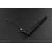 600-6000MHz 5G Antenna