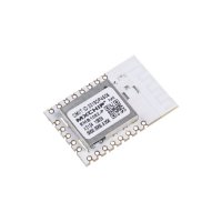 EMB1082 BLE Module - Support MXMESH