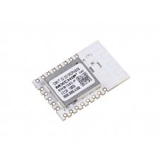 EMB1082 BLE Module - Support MXMESH