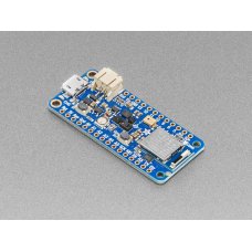 Adafruit 4516 Feather nRF52840 Sense