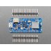 Adafruit 4516 Feather nRF52840 Sense