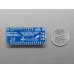 Adafruit 4516 Feather nRF52840 Sense