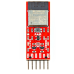 SparkFun WRL-23287 BlueSMiRF v2 - Headers SparkFun WRL-23287 BlueSMiRF v2 - Headers