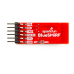 SparkFun WRL-23287 BlueSMiRF v2 - Headers SparkFun WRL-23287 BlueSMiRF v2 - Headers