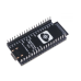 Ai-WB2-32S-Kit, BL602 based Wi-Fi&BLE module, ideal for IoT projects