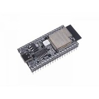 Ai-WB2-32S-Kit, BL602 based Wi-Fi&BLE module, ideal for IoT projects