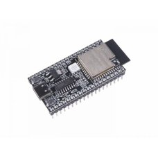 Ai-WB2-32S-Kit, BL602 based Wi-Fi&BLE module, ideal for IoT projects