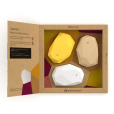 Estimote UWB Development Kit (Pack of 3)