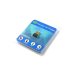 DFRobot TEL0002 Bluetooth 4.0 USB Adapter Mini DFRobot TEL0002 Bluetooth 4.0 USB Adapter Mini