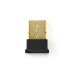 DFRobot TEL0002 Bluetooth 4.0 USB Adapter Mini DFRobot TEL0002 Bluetooth 4.0 USB Adapter Mini