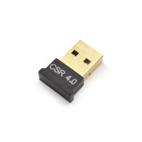 DFRobot TEL0002 Bluetooth 4.0 USB Adapter Mini DFRobot TEL0002 Bluetooth 4.0 USB Adapter Mini