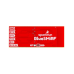 SparkFun WRL-30414 BlueSMiRF v2 - JST