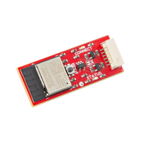 SparkFun WRL-30414 BlueSMiRF v2 - JST SparkFun WRL-30414 BlueSMiRF v2 - JST