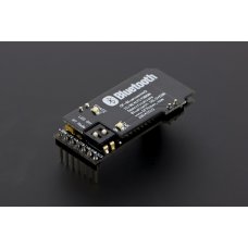 Bluetooth 2.0 Module V3 For Arduino