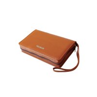 Tecsun leatherette case 880