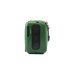 Degen DE13 emergency solar radio