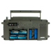 Tecsun S-2200x radio
