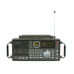 Tecsun S-2200x radio