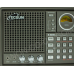 Tecsun S-2200x radio