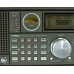 Tecsun S-2200x radio