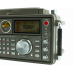 Tecsun S-2200x radio