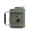Tecsun S-2200x radio