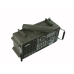 Tecsun S-2200x radio