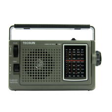 Tecsun R-304p radio