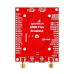 SparkFun GNSS Flex Breakout