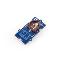 SeeedGrove - GPS (Air530Z),GPS location, Long-distance communication