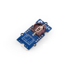 SeeedGrove - GPS (Air530Z),GPS location, Long-distance communication