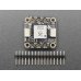 Adafruit 4415 Mini GPS PA1010D - UART and I2C - STEMMA QT